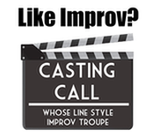 thumb_casting_logo.png